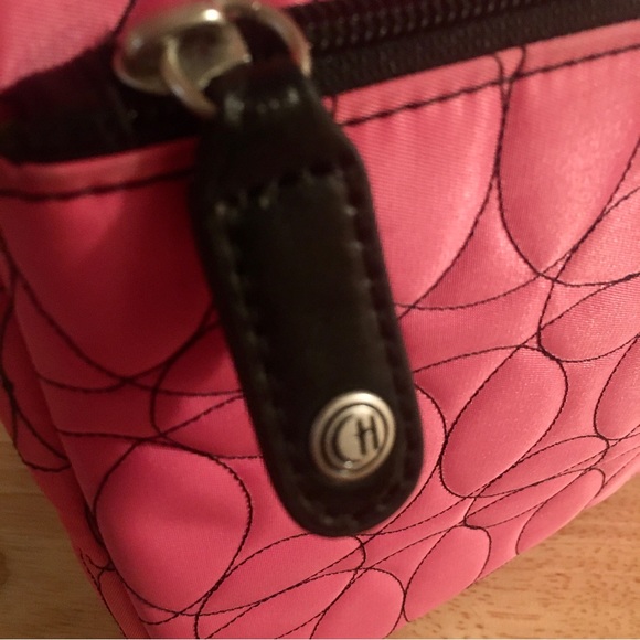 Chelsey Henry Computer Case - Picture 11 of 12